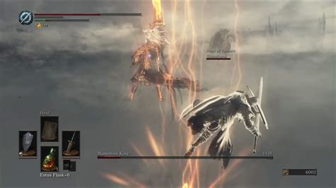 ds3 lightning storm|Dark Souls 3 .